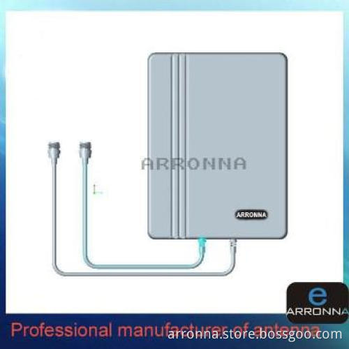 1800-2600MHZ 4g lte MIMO Panel B593 antenna